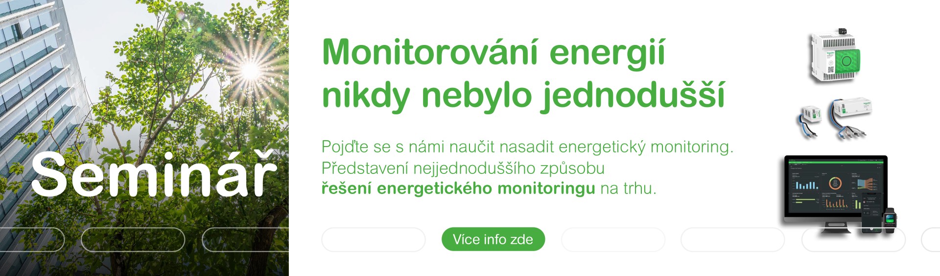 SE eplus