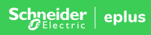 Eplus - schneider-electric